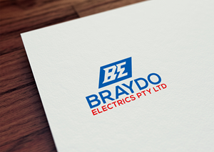 Logo-Design von GraphiqueLab für dieses Projekt | Design: #35938349