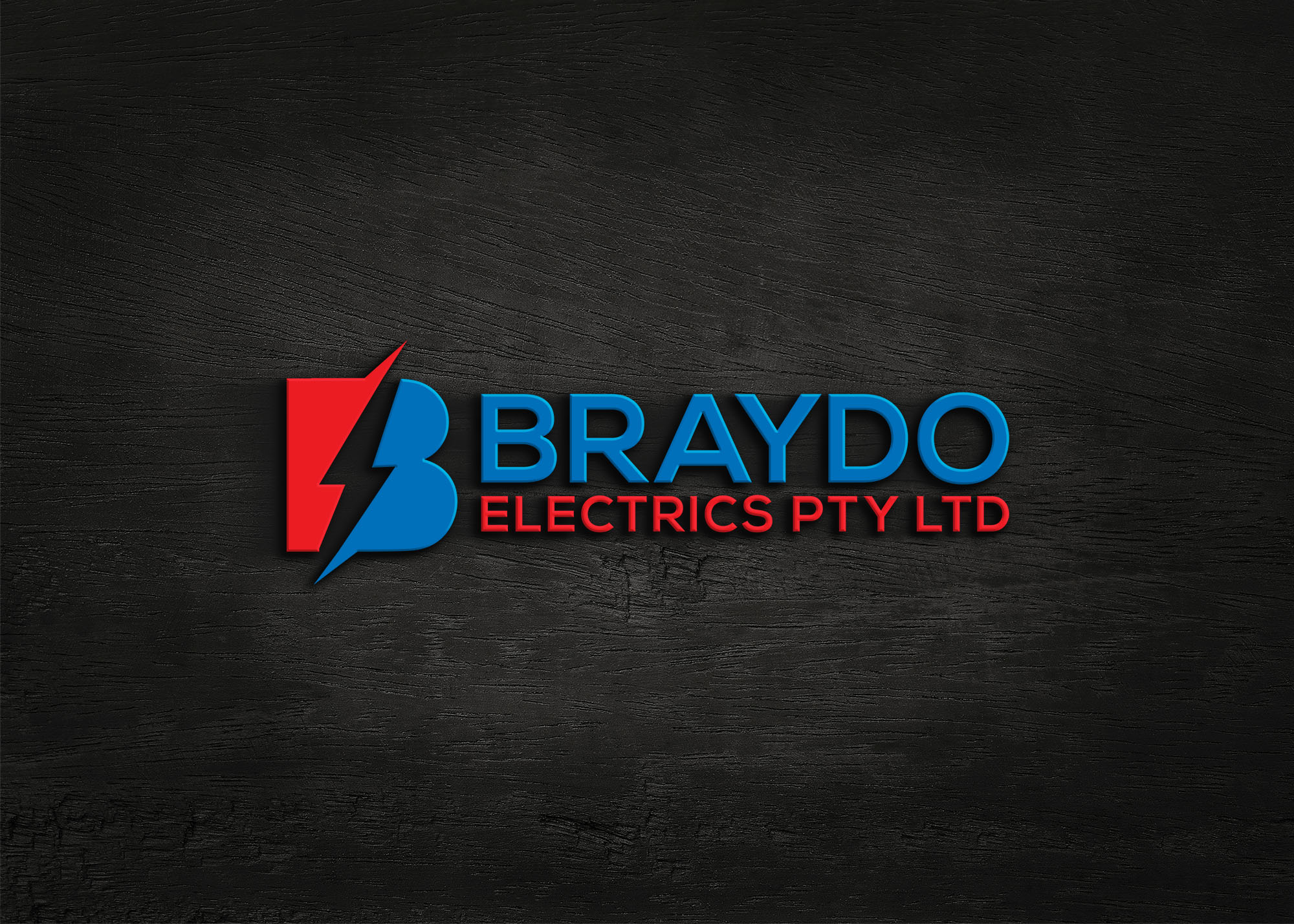 Logo Design by GraphiqueLab for this project | Design #35938350