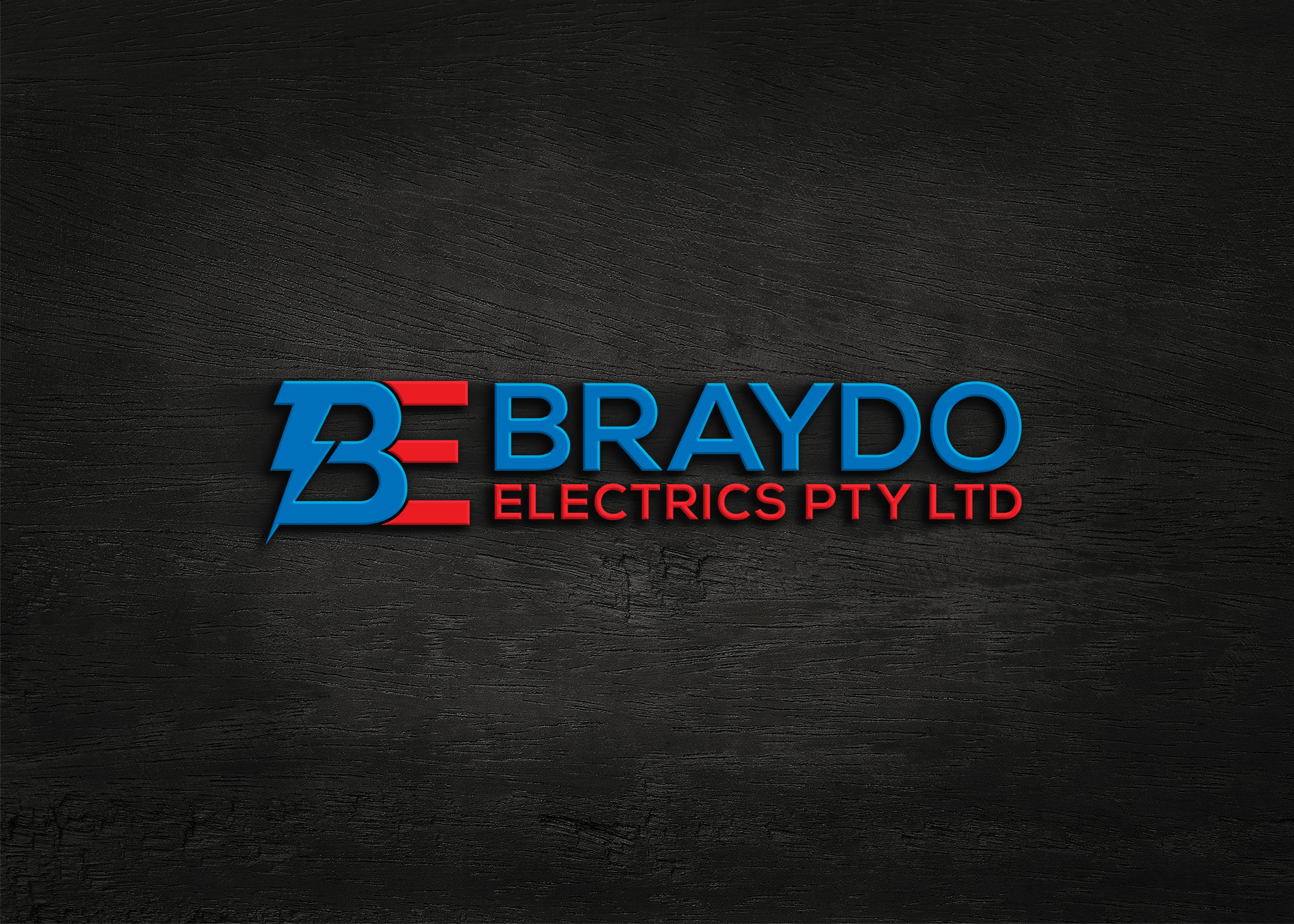 Logo Design by GraphiqueLab for this project | Design #35938352
