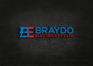 Logo-Design von GraphiqueLab für dieses Projekt | Design: #35938352