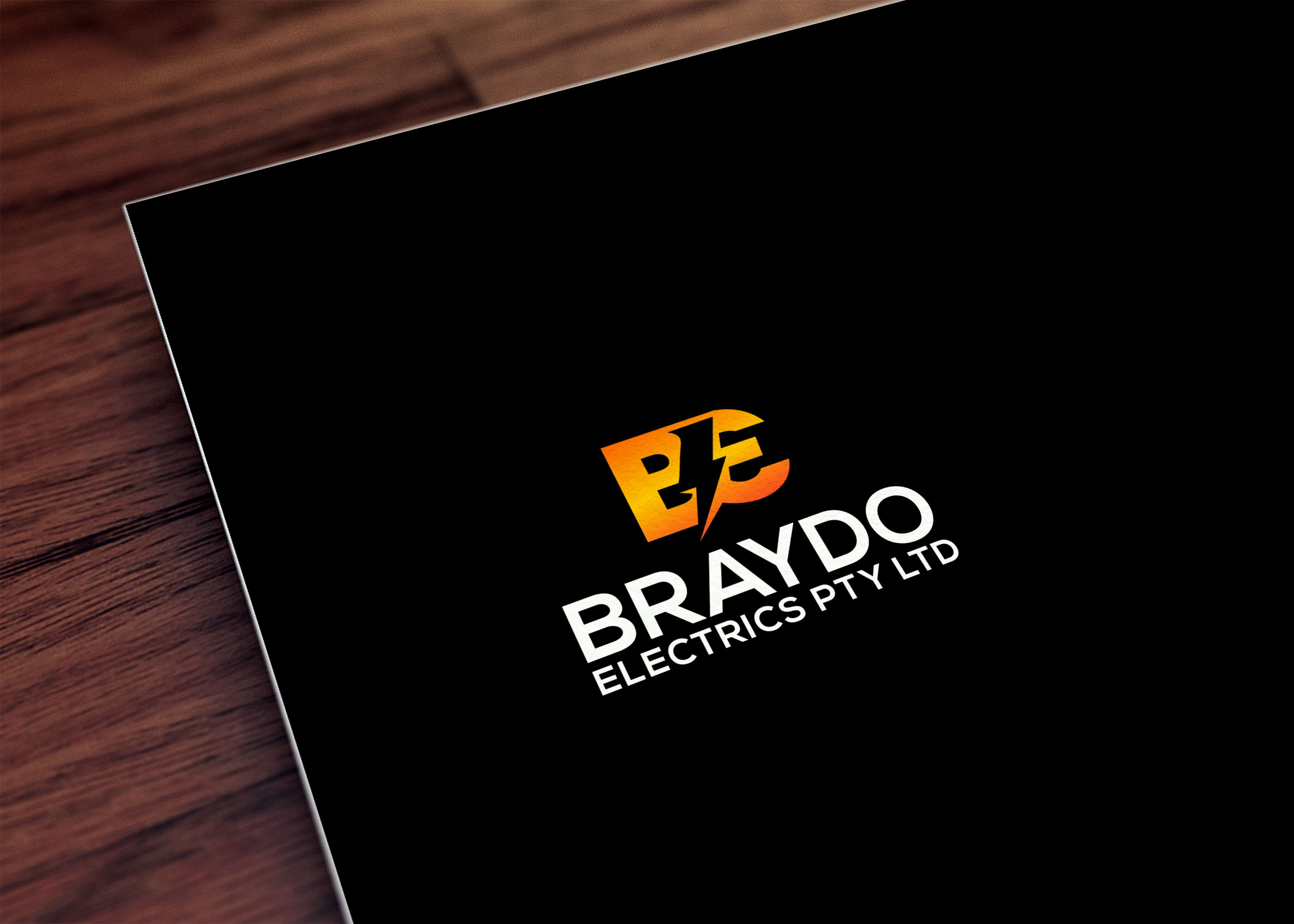 Logo-Design von GraphiqueLab für dieses Projekt | Design #35938368