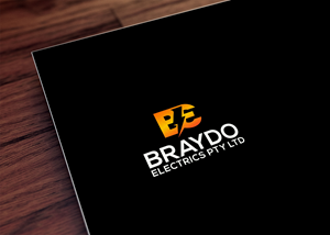 Logo-Design von GraphiqueLab für dieses Projekt | Design: #35938368