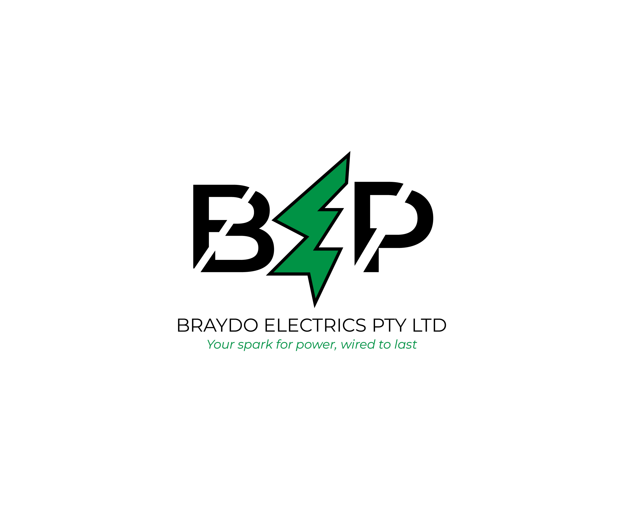 Logo Design by Vertikus for this project | Design #35943856