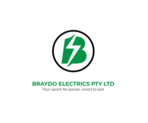 Design de Logo par Vertikus pour ce projet | Design : #35944000