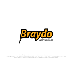 Logo-Design von NexaBrand für dieses Projekt | Design: #35951379