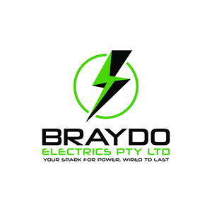 Logo Design by Jubaidur Kit