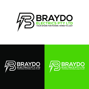 Logo-Design von Jubaidur Creative Designer für dieses Projekt | Design: #35958088