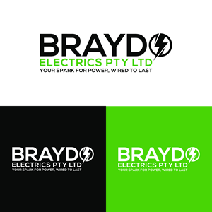 Logo-Design von Jubaidur Creative Designer für dieses Projekt | Design: #35958092