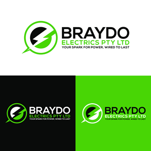 Logo-Design von Jubaidur Creative Designer für dieses Projekt | Design: #35958094