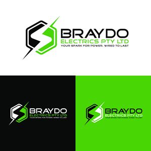 Logo-Design von Jubaidur Creative Designer für dieses Projekt | Design: #35958095