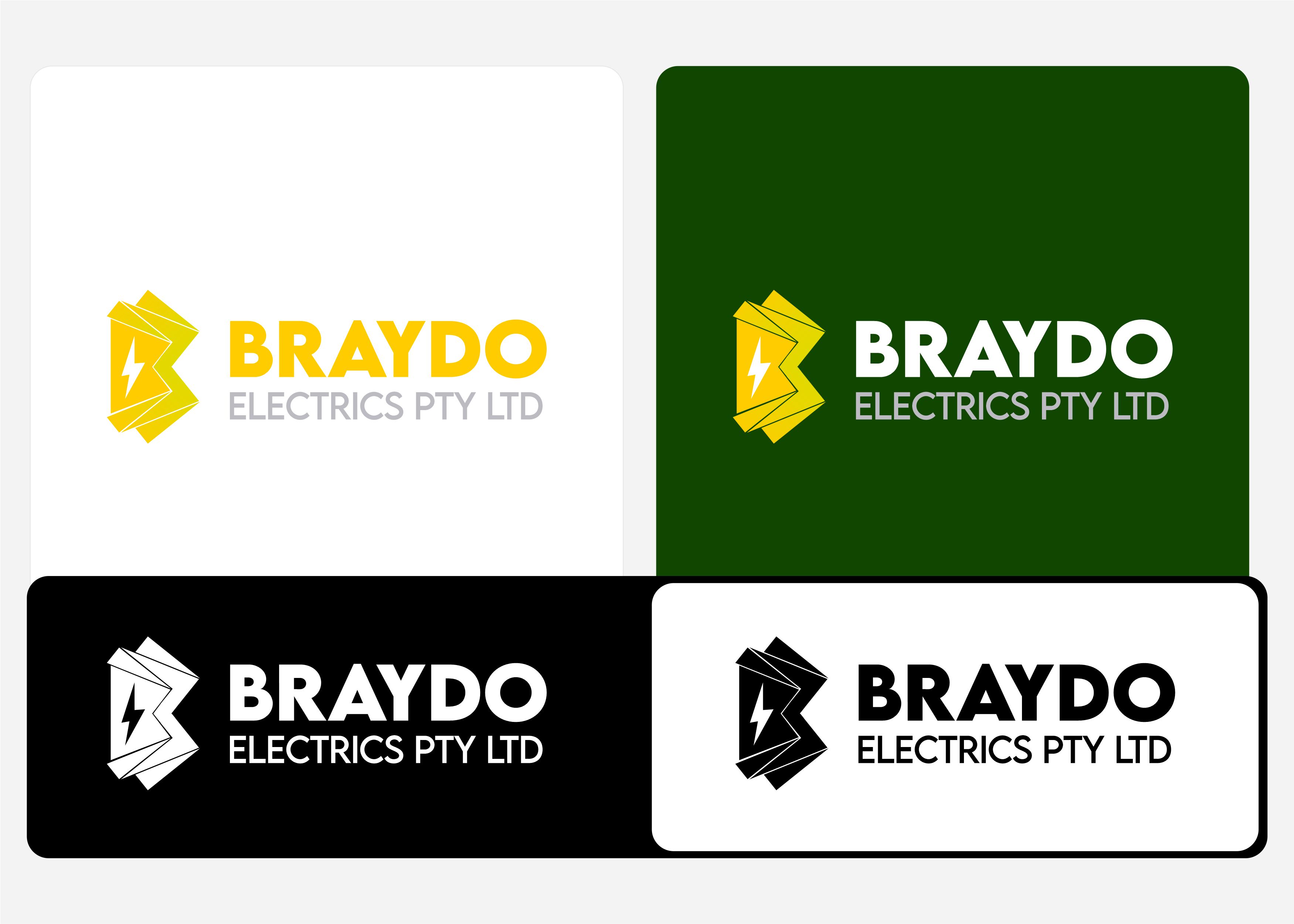 Logo-Design von Aadriti für dieses Projekt | Design #35949688