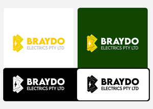 Logo Design by Aadriti