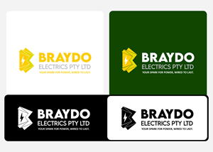Design de Logo par Aadriti pour ce projet | Design : #35949689
