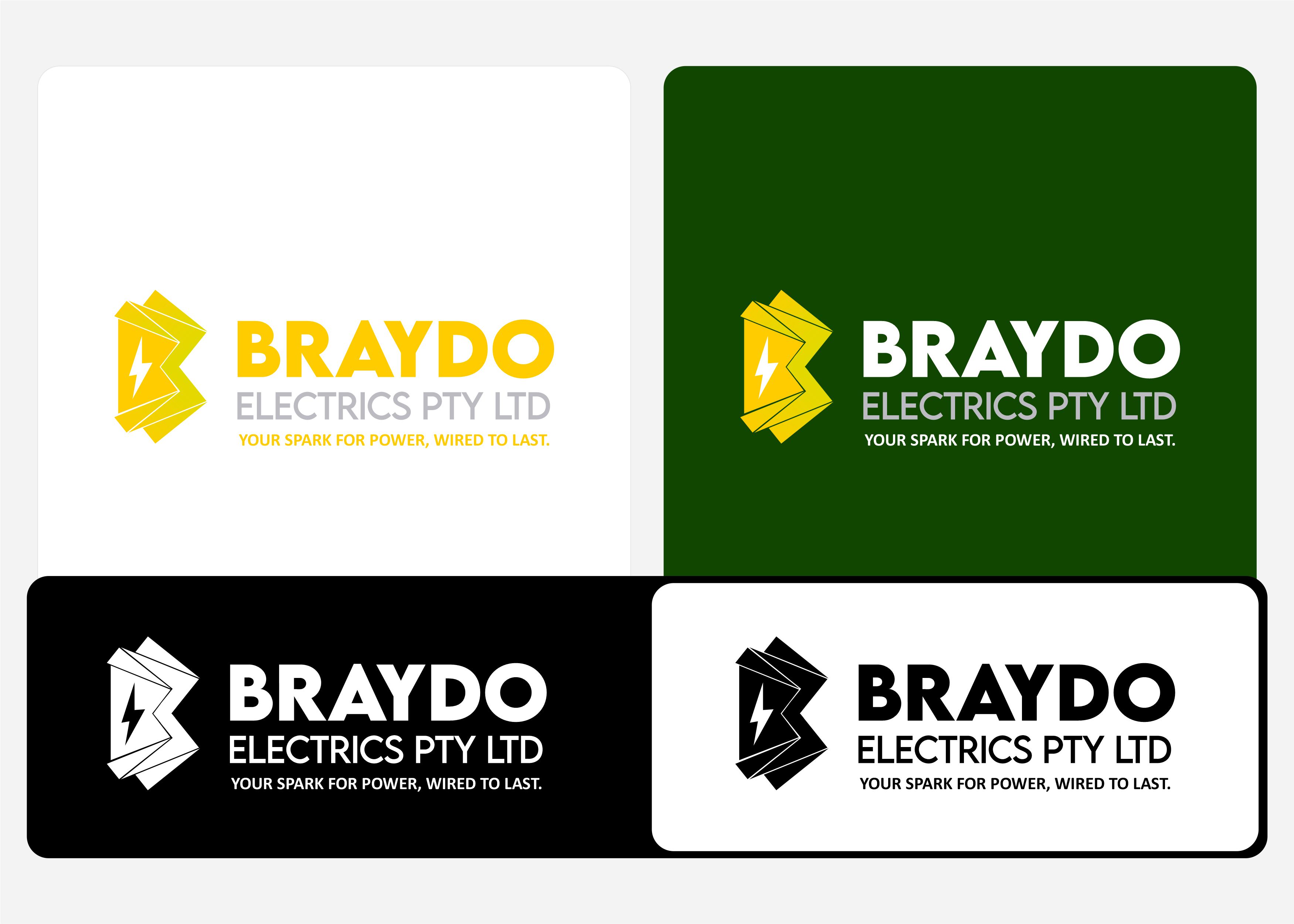 Logo-Design von Aadriti für dieses Projekt | Design #35949747