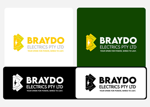 Design de Logo par Aadriti pour ce projet | Design : #35949747