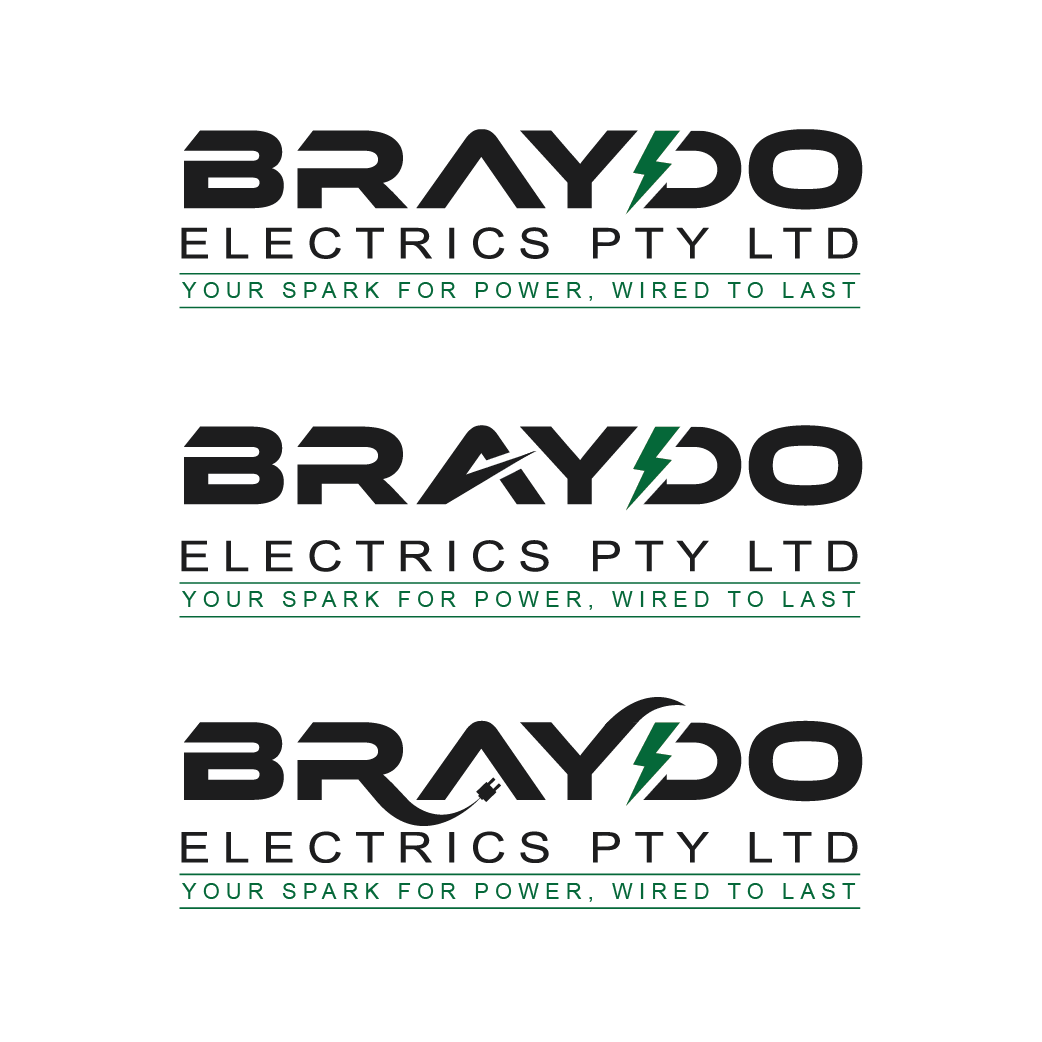 Diseño de Logo por liaarts para este proyecto | Diseño #35936972