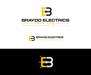 Logo Design by sangeloenriquez for this project | Design: #35938642