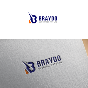 Logo Design by bijuak for this project | Design: #35933338