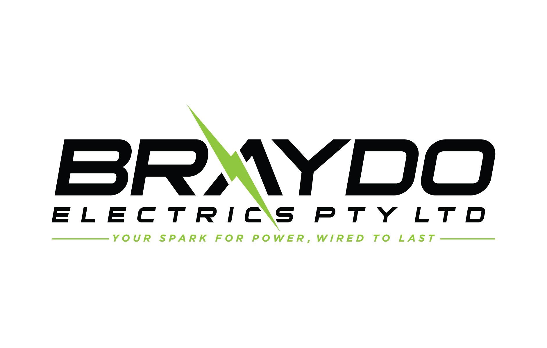 Logo Design by Atec for this project | Design #35934232