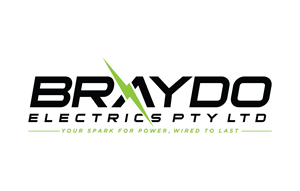 Logo Design by Atec for this project | Design: #35934232