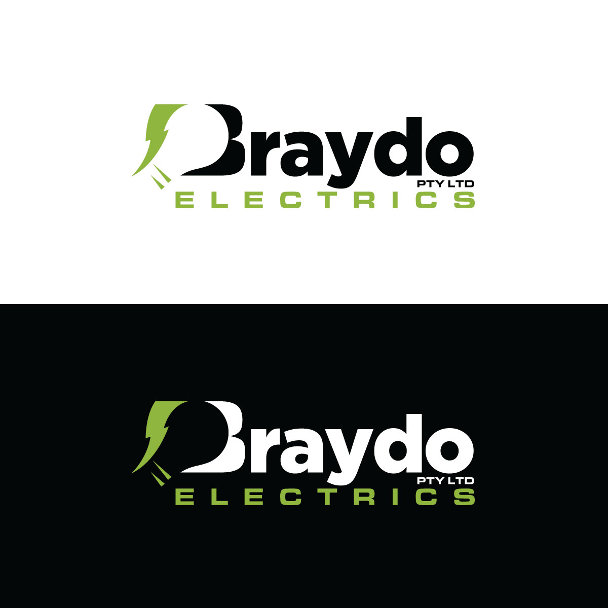 Logo Design by prodesigns99 for this project | Design #35938483