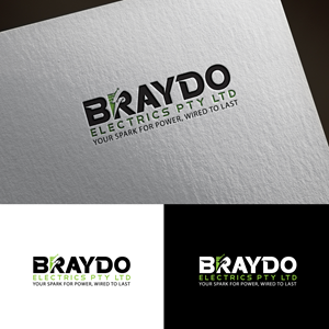 Logo Design by sankar999 for this project | Design: #35933262