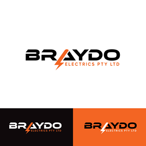 Logo Design by Arpigraphy for this project | Design: #35935329