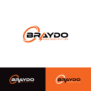 Logo Design by Arpigraphy for this project | Design: #35935395