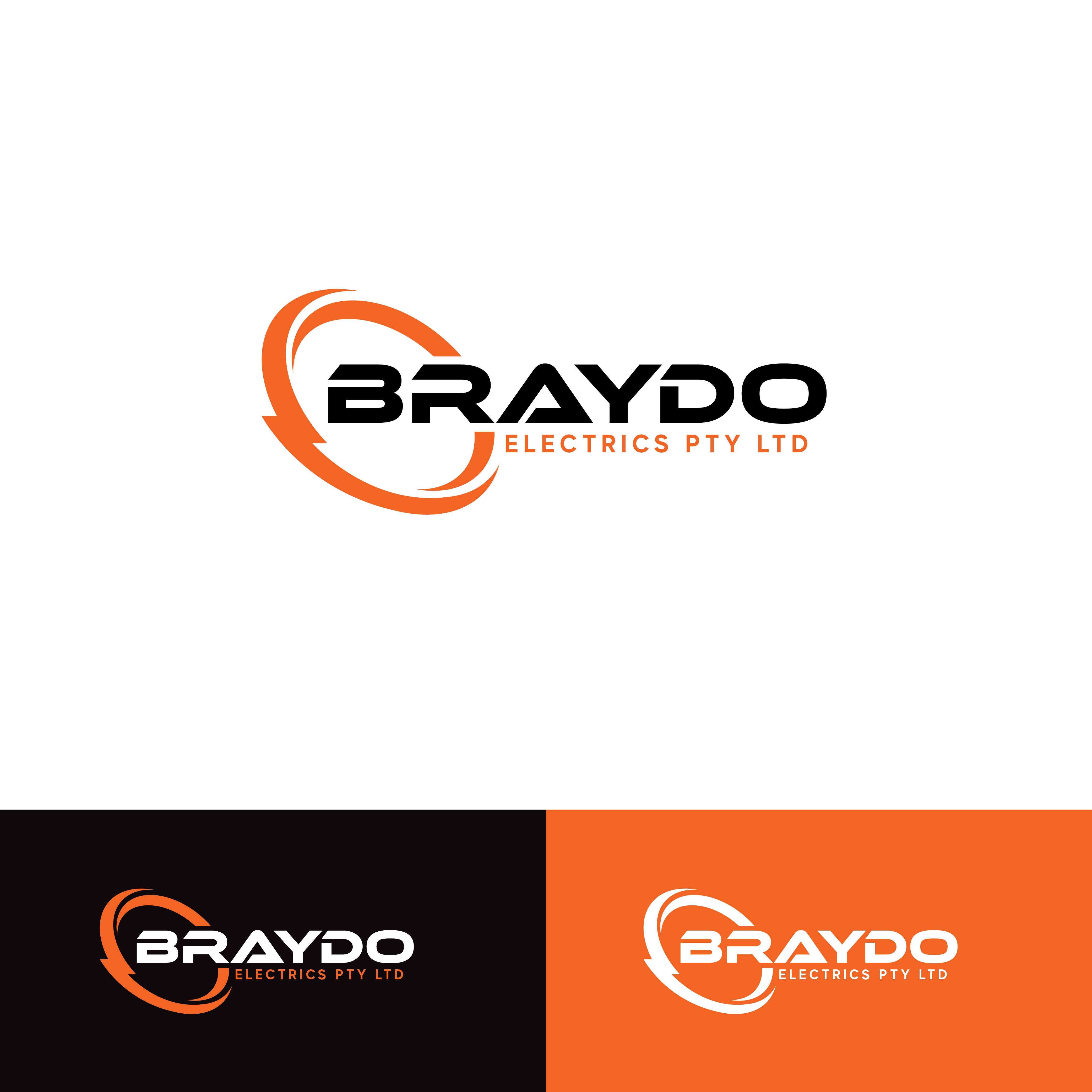 Logo Design by Arpigraphy for this project | Design #35935445