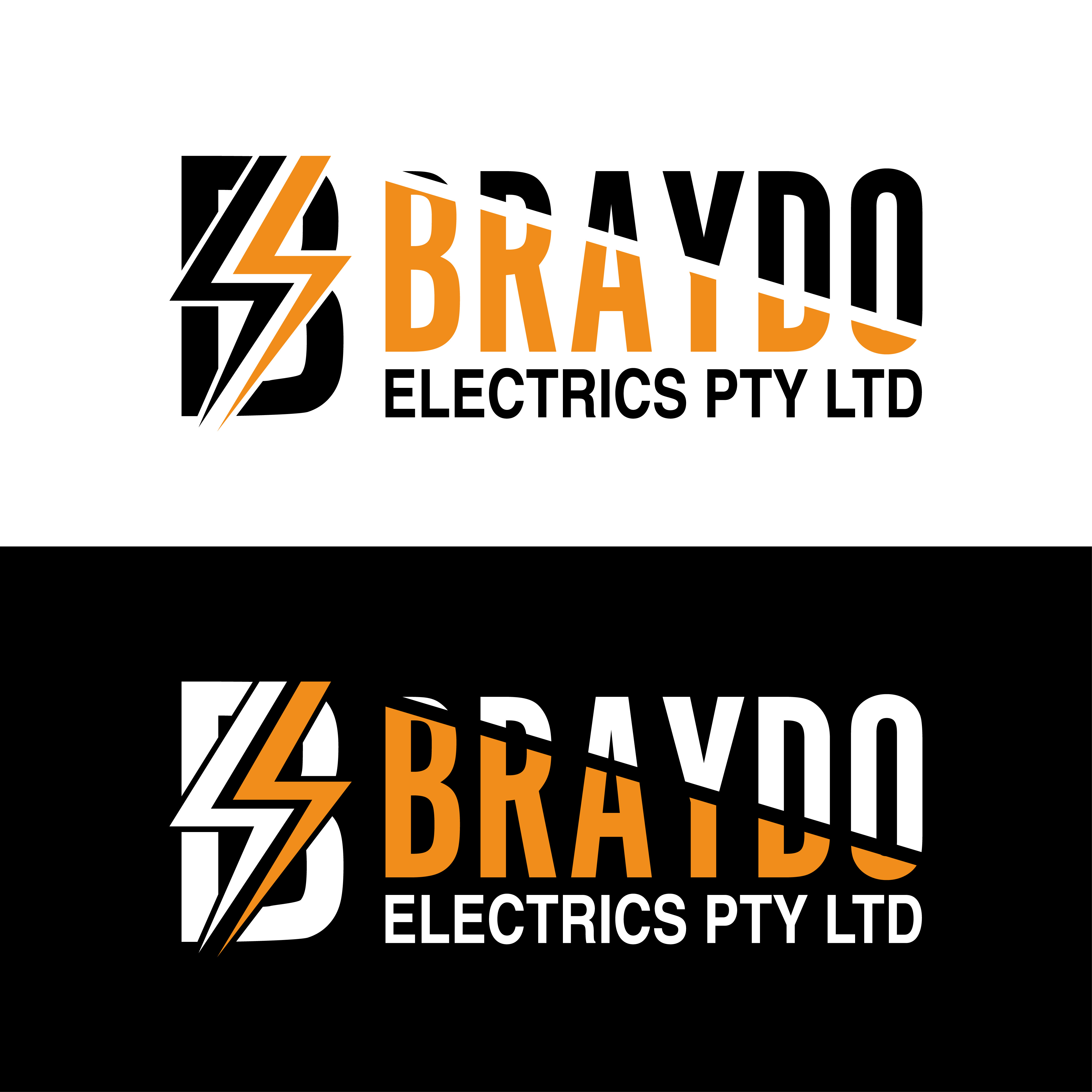 Logo Design by tani_sha321 for this project | Design #35940718