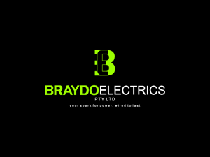 Logo Design by budybecker17