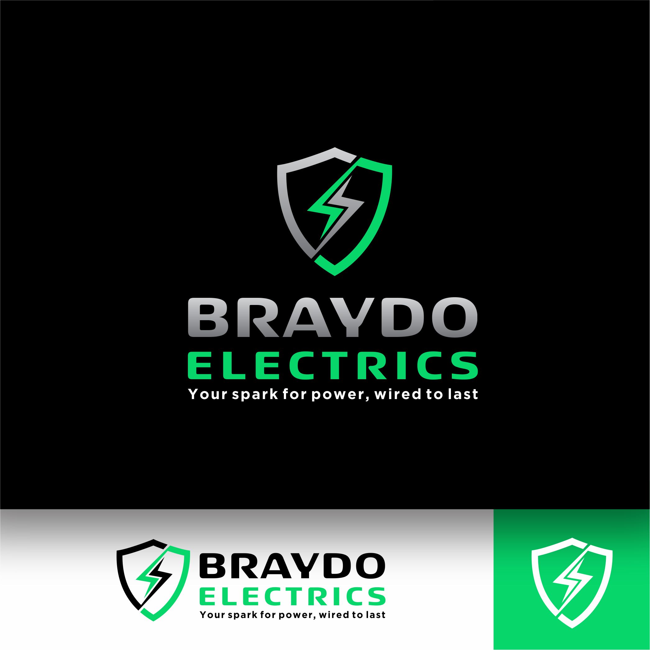 Diseño de Logo por junior pxl design para este proyecto | Diseño #35938000
