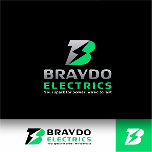 Logo-Design von junior pxl design für dieses Projekt | Design: #35938001