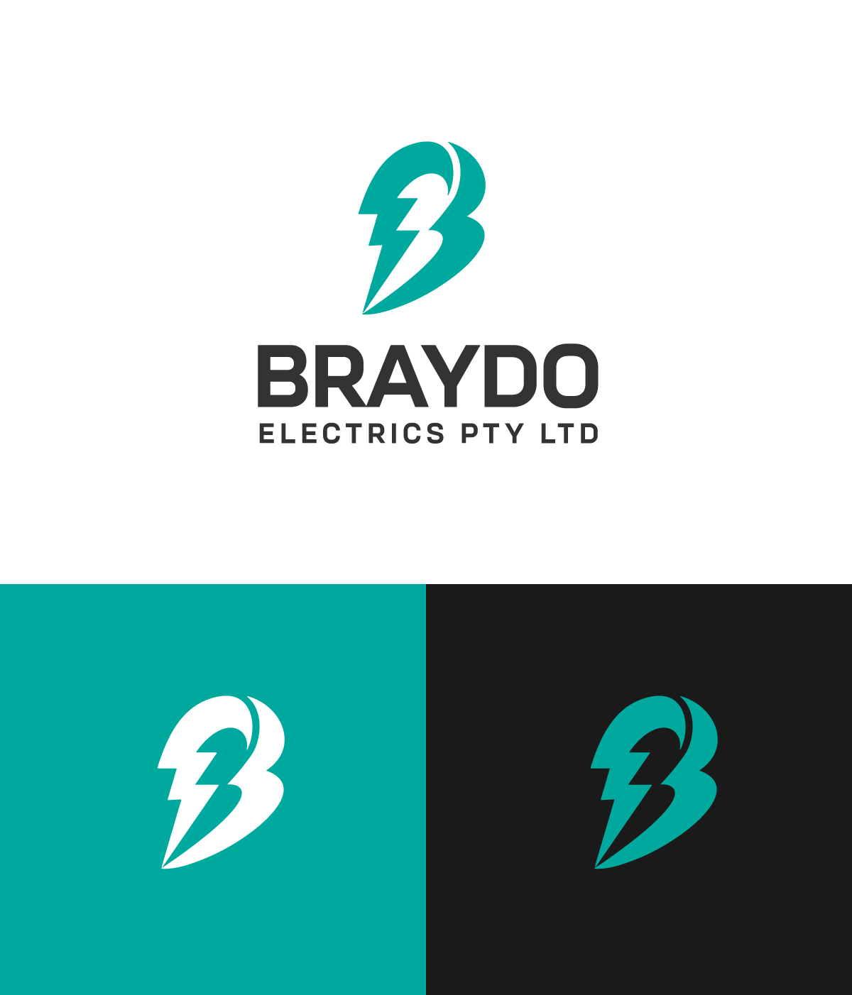 Logo Design by Abdul 20 for this project | Design #35954523