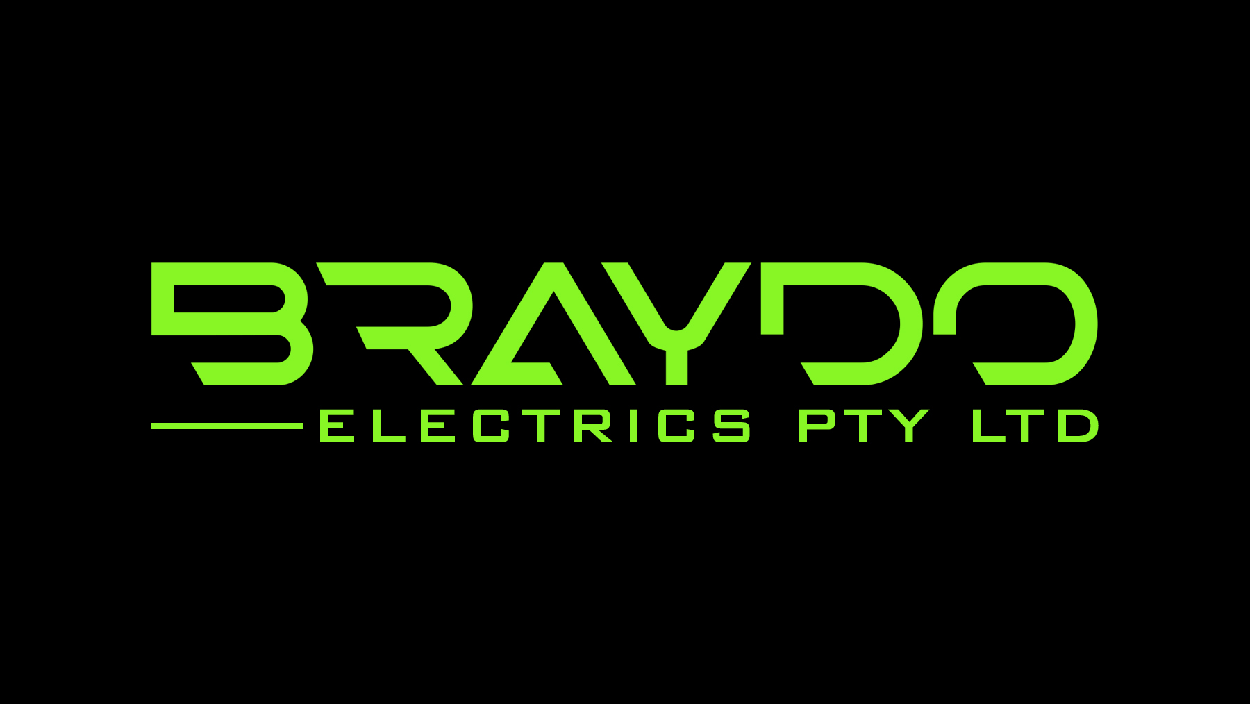Logo Design by Soonia for this project | Design #35935566