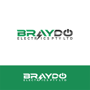 Logo Design by Reza Refianto for this project | Design: #35933100