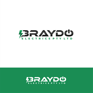 Logo Design by Reza Refianto for this project | Design: #35933184