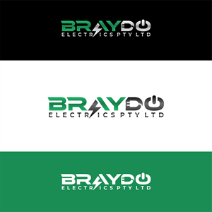 Logo Design by Reza Refianto for this project | Design: #35935779