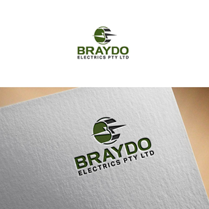 Logo Design by Trident for this project | Design: #35944842