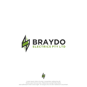 Logo Design by M.Syaiful Huda for this project | Design: #35932695