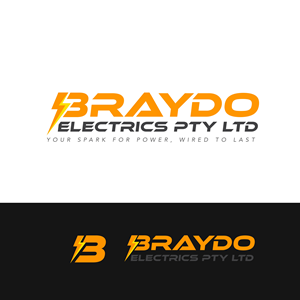 Logo Design by Sampath m