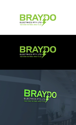 Logo Design by flora.c design for this project | Design: #35934118