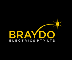 Design de Logo par biubiu pour ce projet | Design : #35939837