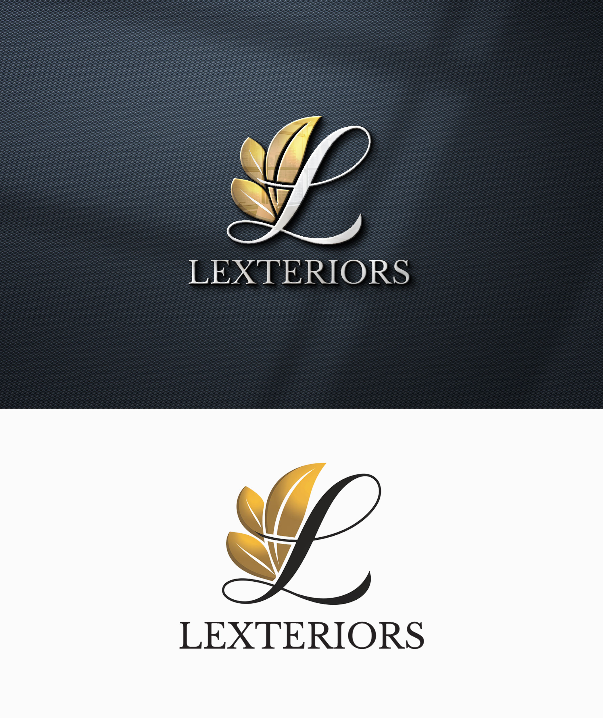 Logo Design by StromDesignHub for this project | Design #35934936