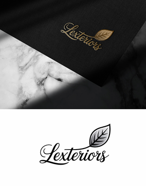 Logo-Design von StromDesignHub für dieses Projekt | Design: #35934937