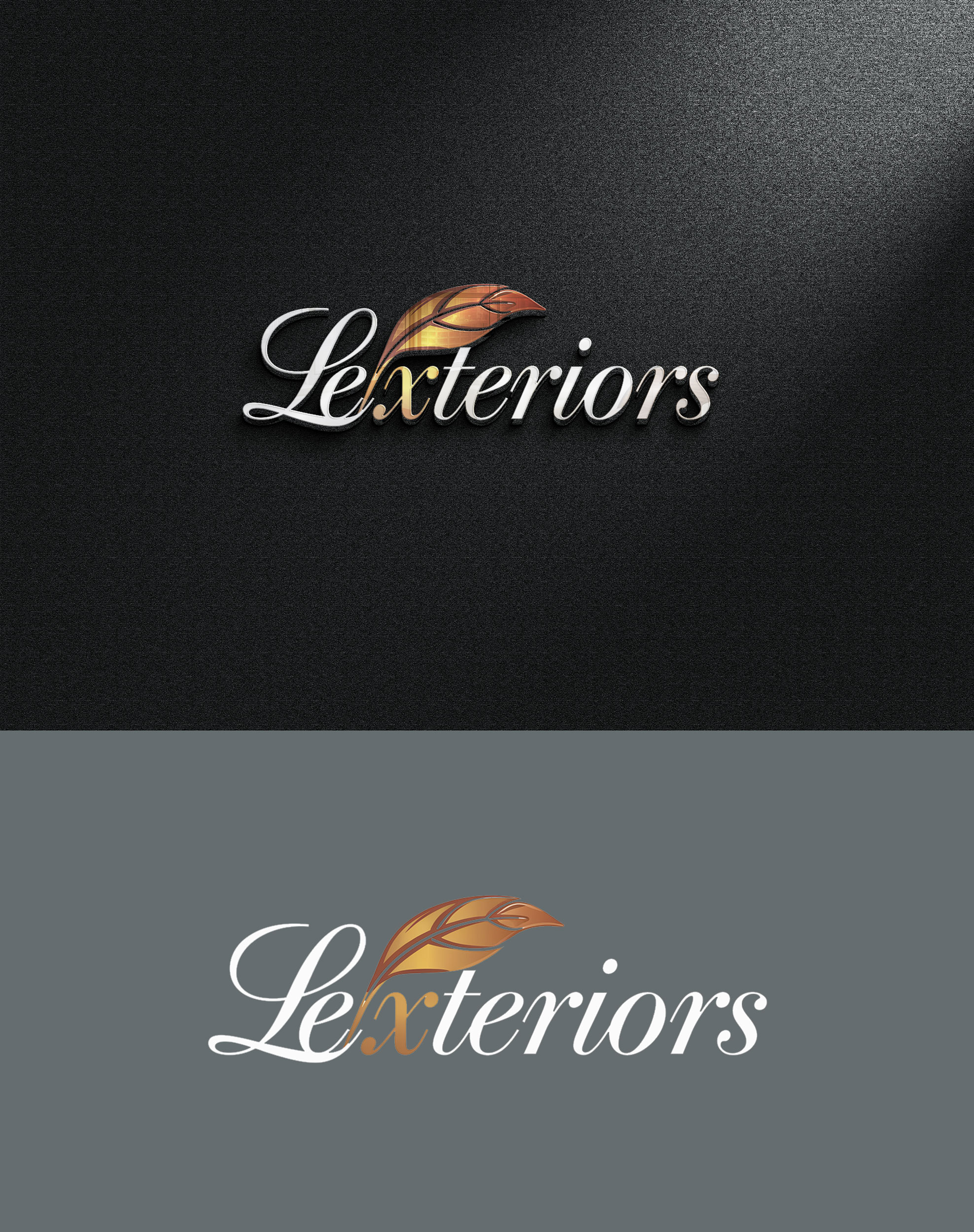 Logo-Design von StromDesignHub für dieses Projekt | Design #35934938