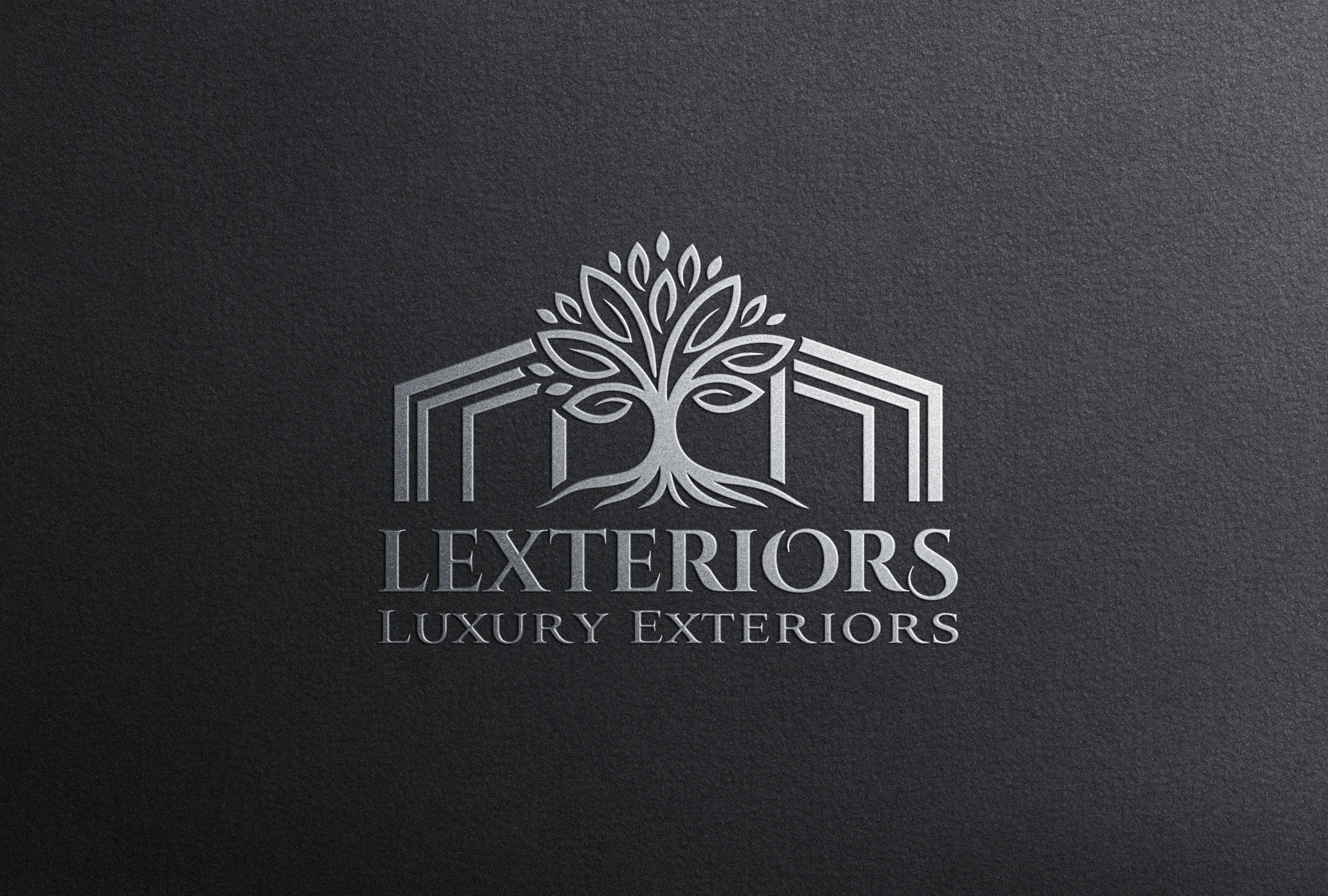 Logo Design by eugenv for this project | Design #35932982