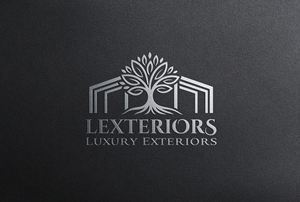 Logo Design by eugenv for this project | Design: #35932982