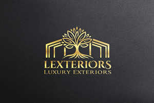 Logo Design by eugenv for this project | Design: #35932983