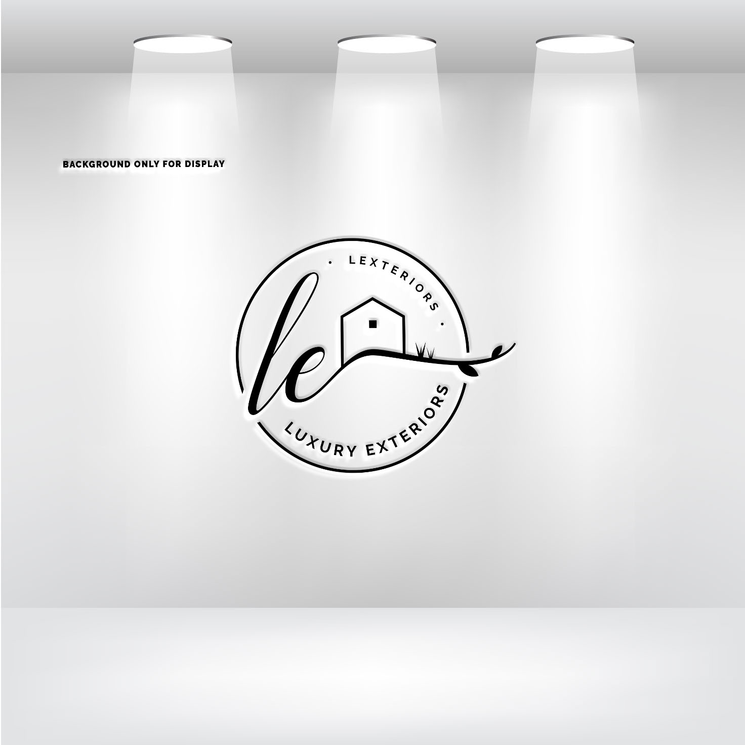 Logo Design by jonkonrad for this project | Design #35933559